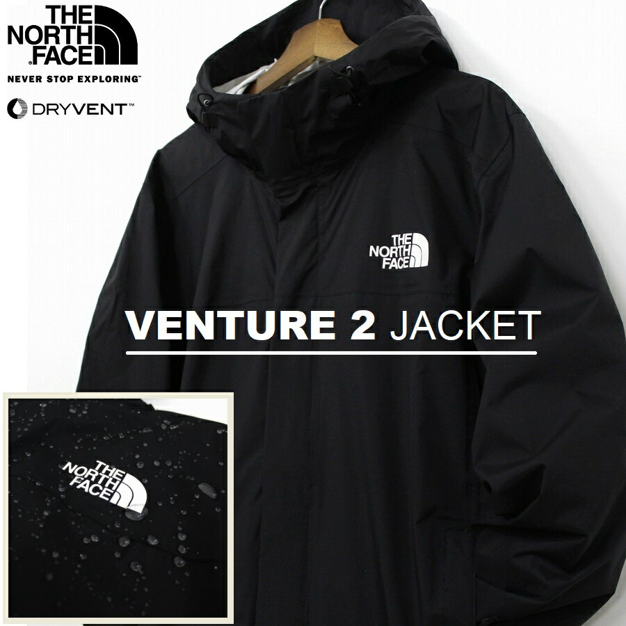 楽天市場】north face mountain jacket dry ventの通販 楽天市場】north face mountain jacket dry ventの通販