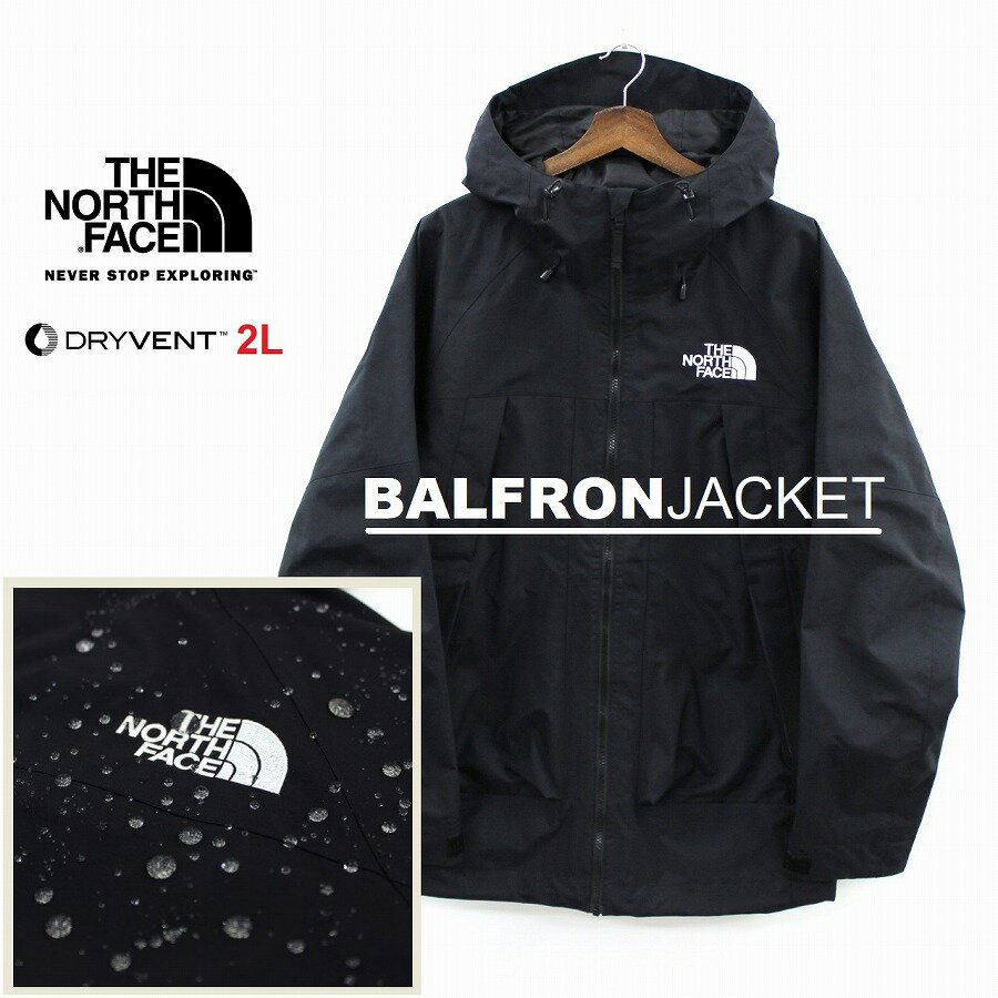 楽天市場】ノースフェイス dryventの通販 楽天市場】ノースフェイス dryventの通販