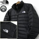 THE NORTH FACE ザ ノースフェイス FLARE DOWN JACKET ダウンジャケッ ...