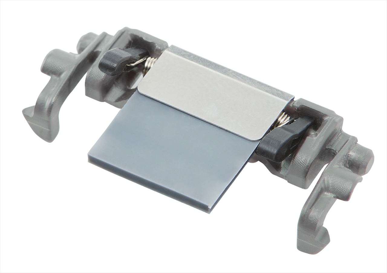 パッドユニット fi (fi-800R)用