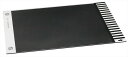 冊子キャリアシート(iX1300専用)
