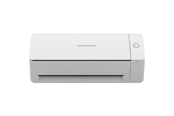 ScanSnap iX1300FI-IX1300A