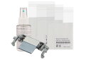 ScanAid(ScanSnap iX1300専用)