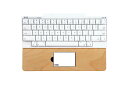 HHKB Professional HYBRID Type-S 英語配...(2)