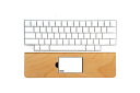HHKB Professional HYBRID Type-S 英語配列/無刻印「雪」 父の日ギフトセット