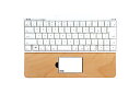 HHKB Professional HYBRID Type-S 日本語配列「雪」 父の日ギフトセット