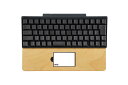 HHKB Professional HYBRID Type-S 日本語...(2)