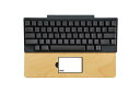 HHKB Professional HYBRID Type-S 英語配...(2)