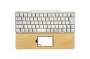 HHKB Professional HYBRID Type-S 日本語配列「白」 父の日ギフトセット