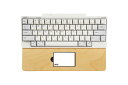 HHKB Professional HYBRID Type-S 英語配...(2)