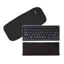 HHKB Studio 英語配列「墨」 ハイブリッドワークセット(2)