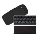 HHKB Studio 日本語配列「墨」 ハイブリッドワークセット(2)