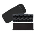 HHKB Professional HYBRID Type-S 英語配...(2)