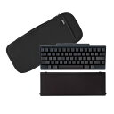 HHKB Professional HYBRID Type-S 英語配...(2)