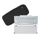 HHKB Professional HYBRID Type-S 英語配...(2)