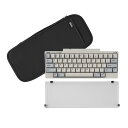 HHKB Professional HYBRID Type-S 英語配...(2)