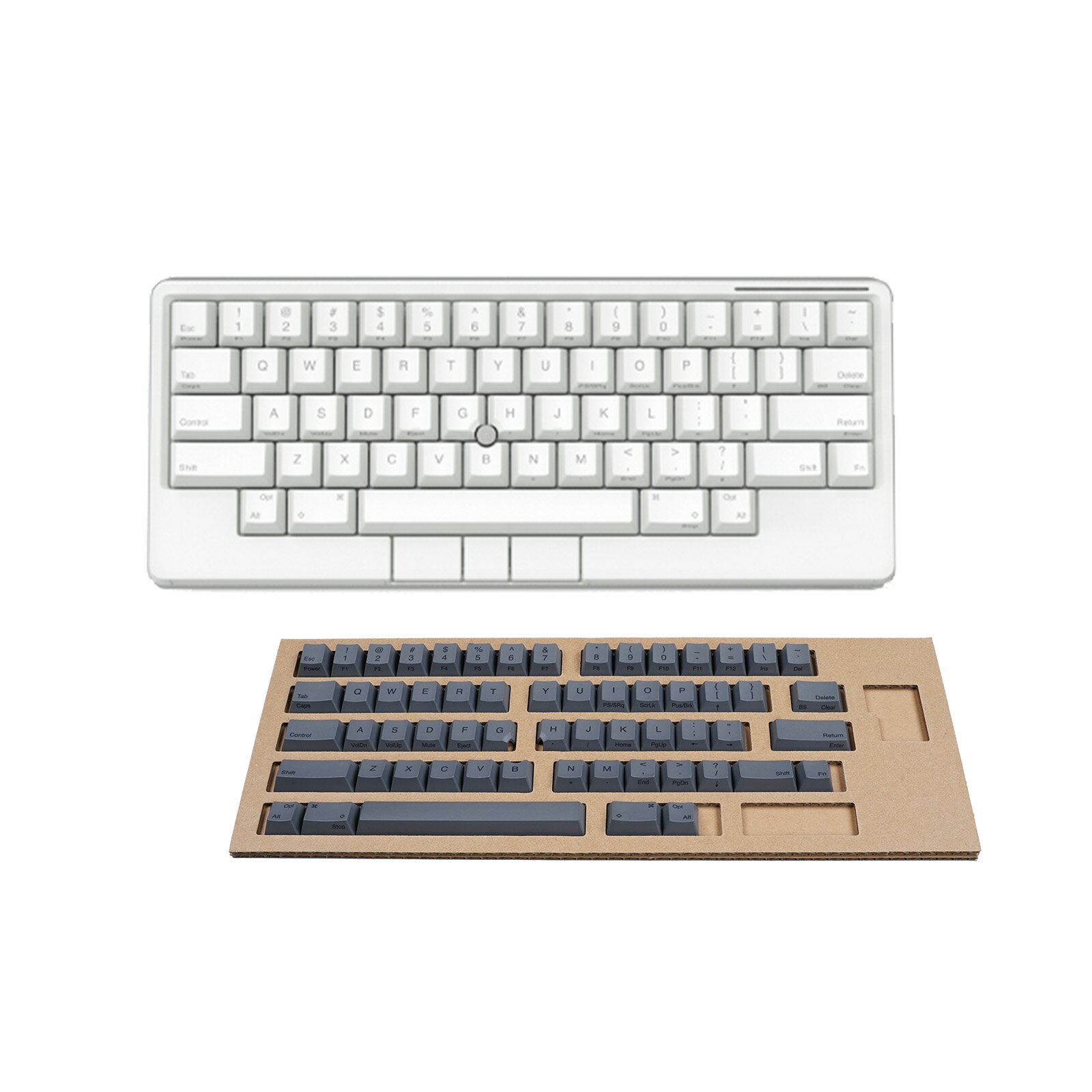 楽天市場】HHKB studioの通販
