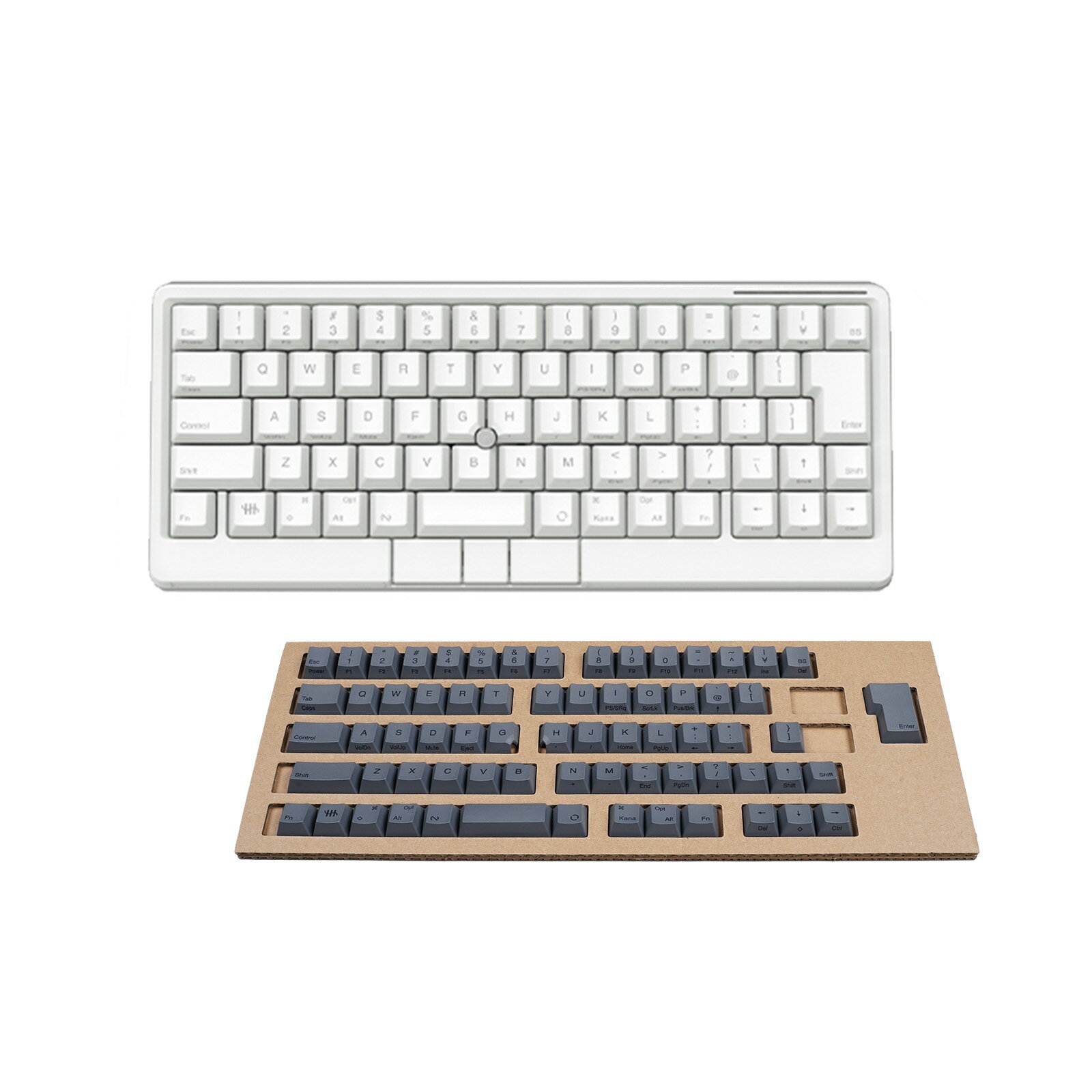 楽天市場】HHKB studioの通販