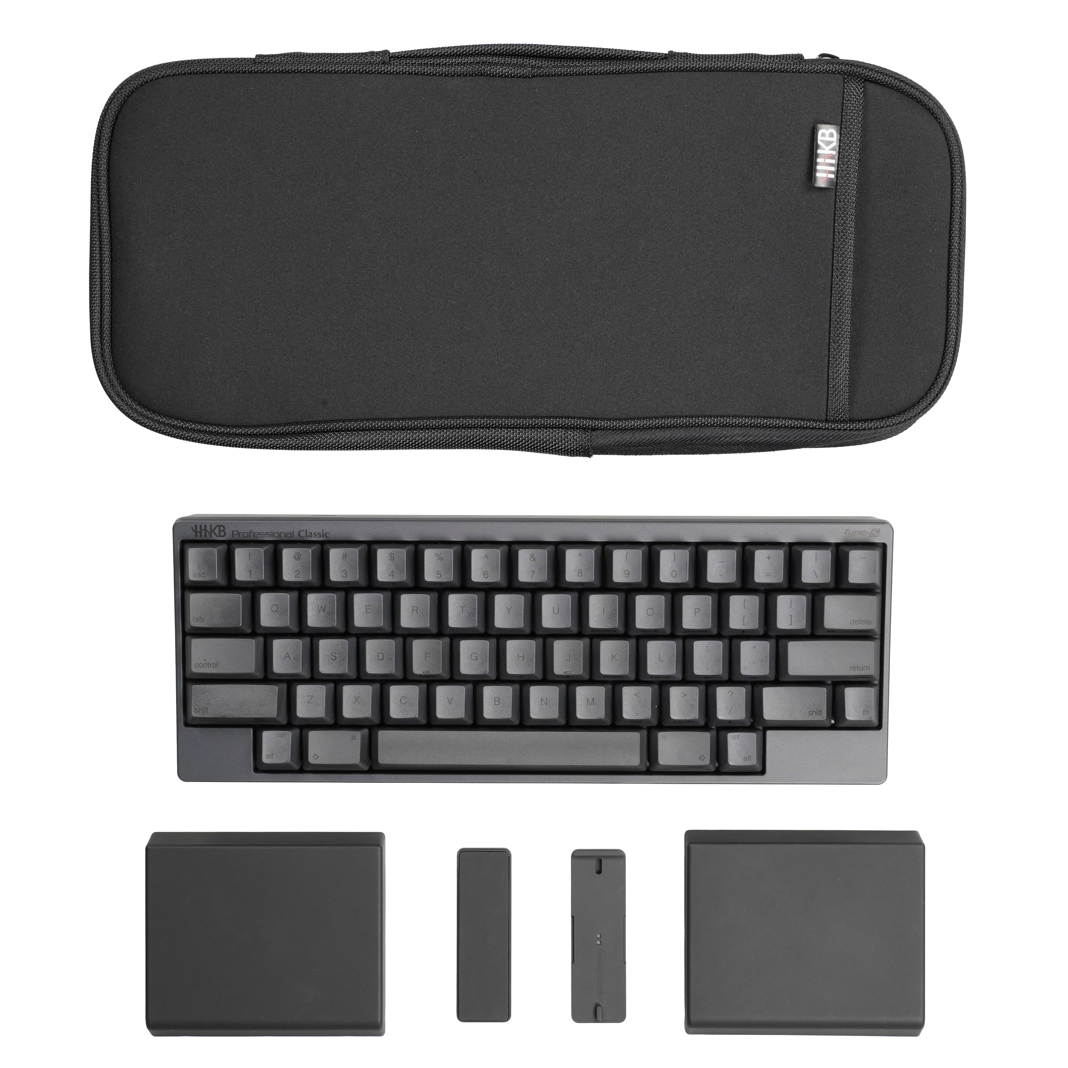 楽天市場】hhkb professional classic 英語配列の通販