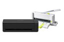 【送料無料】リコー PFU ドキュメントスキャナ ScanSnap iX1300(ブラック)/プラス 断裁機 PK-213 セットIX1300ABK-PK213