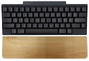 HHKB Professional HYBRID Type-S 英語配...(2)