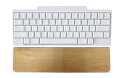 HHKB Professional HYBRID Type-S 英語配列 無刻印(雪)/HHKB用タイピングベッド