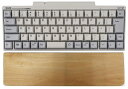 HHKB Professional HYBRID Type-S 日本語...(2)