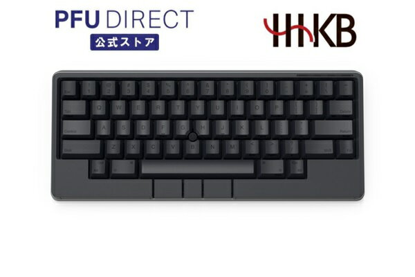 便利グッズ アイディア商品 はじめてのキーボード KEY PALETTO(有線) TK-FS10UMKBK 人気 お得な送料無料 おすすめ