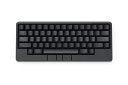 【中古】 東プレ REALFORCE 108UBK 変荷重キーボード 静電容量無接点 108キー USB SJ08B0