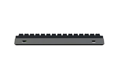 【レビューキャンペーン対象】HHKB Studio 英語配列/墨 メカニカルキーボード、ジェスチャーパッド、ポインティングスティック、マウスボタンを搭載、押下圧45g - Image 2