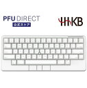 HHKB Studio 英語配列/雪 メカニカルキーボード、ジェスチャ...(2)