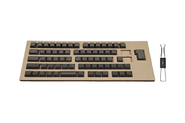 HHKB Studio�����ȥåץ��å�(��) ���ܸ�����