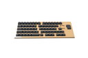 HHKB Professionalシリーズ キートップセット 墨 日本語配列 中央印字(2)