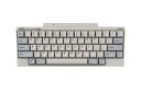 HHKB Professional HYBRID Type-S 英語配列／白