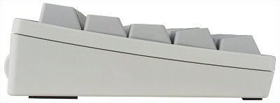 【レビューキャンペーン対象】HHKB Professional HYBRID Type-S 日本語配列/白 Bluetooth ワイヤレス キーボード USB 無線/有線両対応 高級 テンキーレス 静音 コンパクト 静電容量無接点 東プレ軸 - Image 3