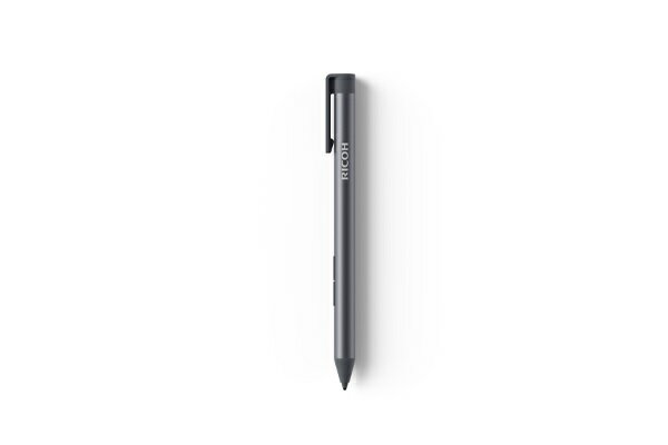 RICOH Monitor Stylus Pen Type1ʹǽɮΤ򥵥ݡȡ磻쥹USB³ץ饹ڥ