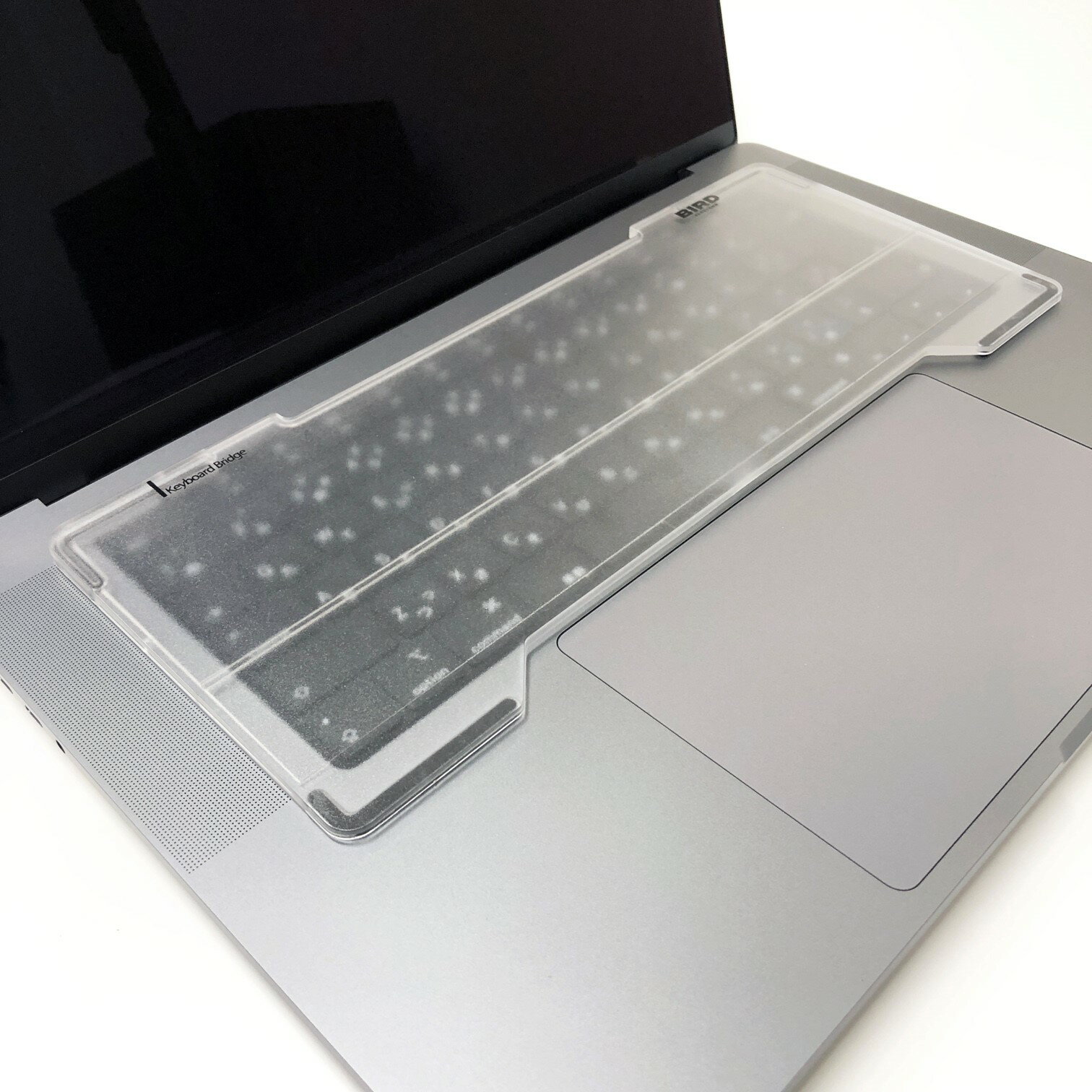 キーボードブリッジ（フリーザー）PZ-BRGCM　(バード電子製)　HHKB 2