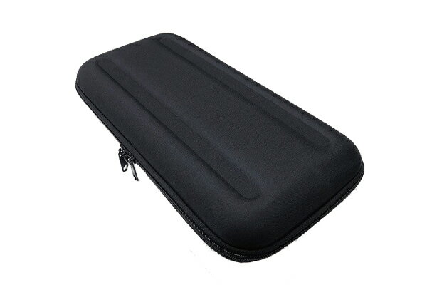 Keyboard Pod2 / キーボードポッド2(ブラック)