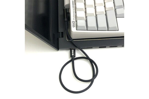 USBケーブル USB Type-C PZ-U...の紹介画像2