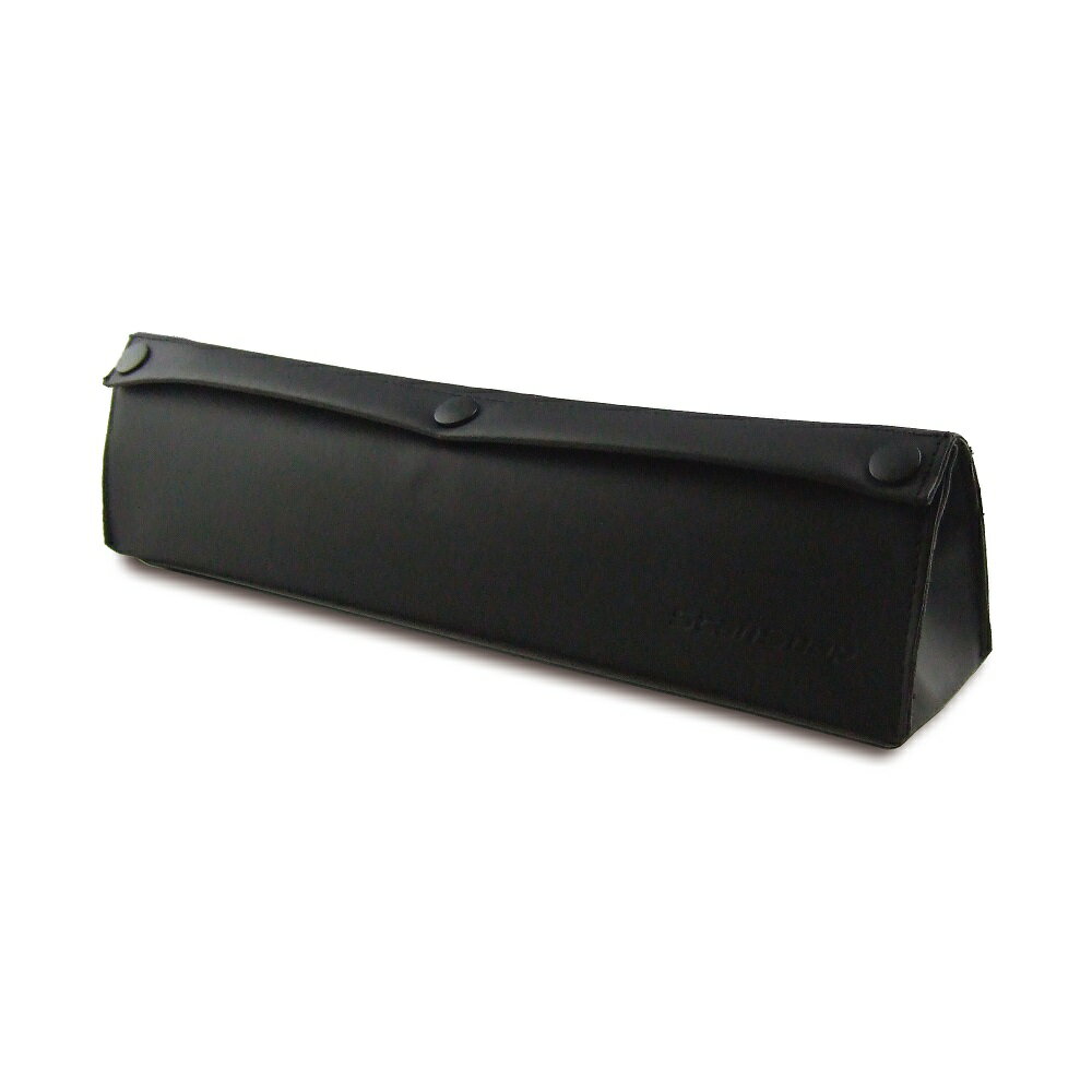 PFU製 ScanSnap iX100ソフトケース（iX100 専用） FI-X10SCS その1