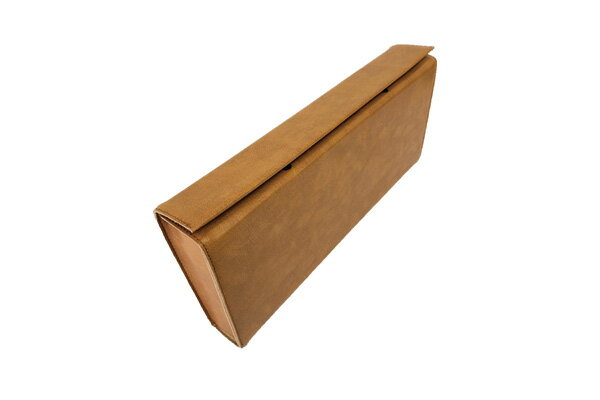 HHKBキャリーケース(キャメル)