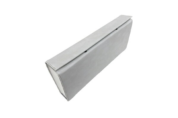 HHKBキャリーケース(ホワイト)