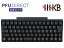 HHKB Professional HYBRID ܸ Bluetooth 磻쥹 ܡ USB ̵/ͭξб  ƥ󥭡쥹 ѥ ̵ ץ켴 HHKB