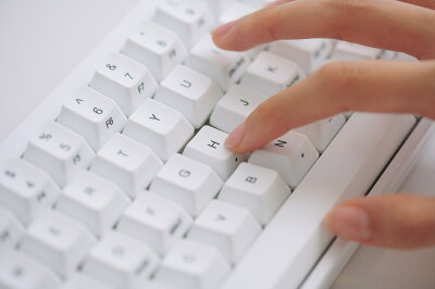 【レビューキャンペーン対象】HHKB Professional HYBRID Type-S 英語配列/雪 Bluetooth ワイヤレス キーボード USB 無線/有線両対応 高級 テンキーレス 静音 コンパクト 静電容量無接点 東プレ軸 - Image 2