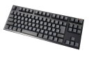 REALFORCE R2 テンキーレス「PFU Limited Edition」日本語配列（ブラック）PZ-R2TLSA-JP4-BK