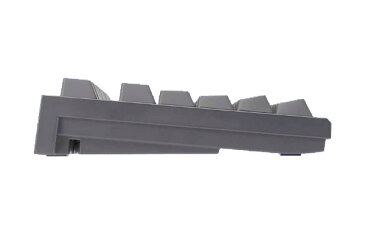 REALFORCE R2 テンキーレス「PFU Limited Edition」日本語配列(ブラック)PZ-R2TLSA-JP4-BK