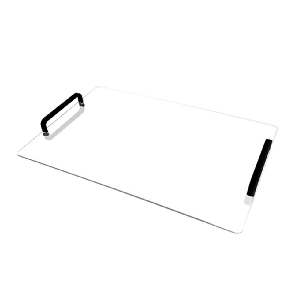 【送料無料】ScanSnap SV600専用 ブックプレッサー BP600 (バード電子製)