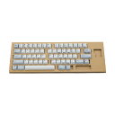 L[gbvZbg()PD-KB400KTW(PFU)