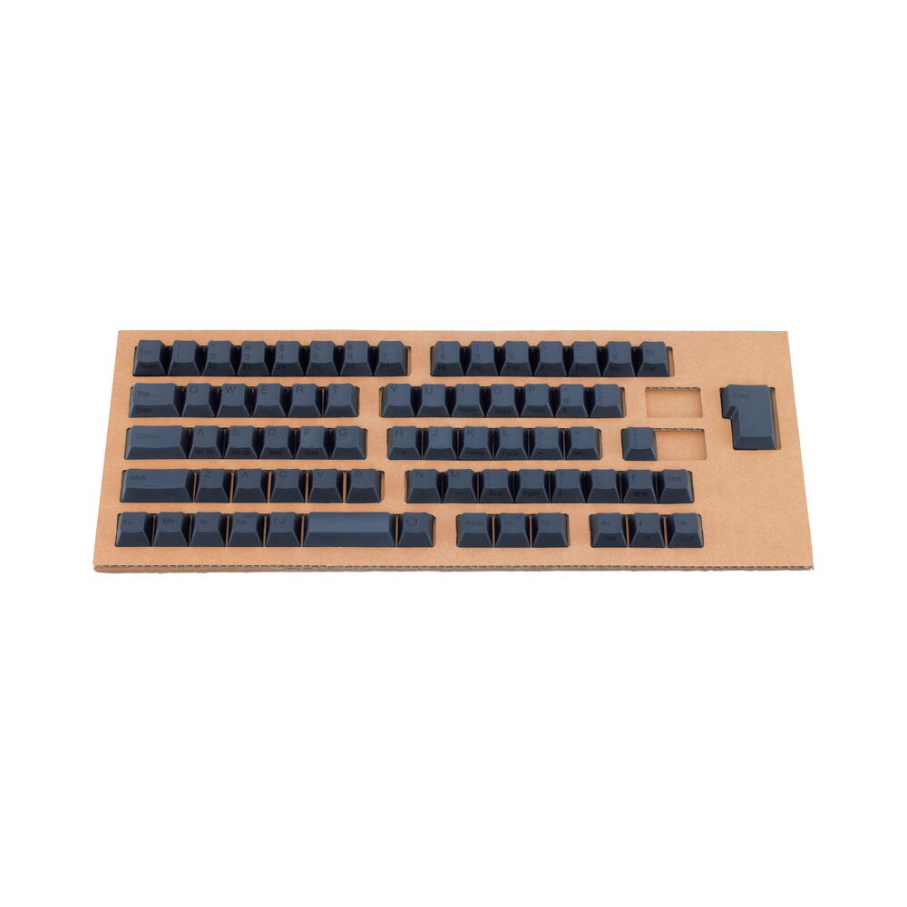 楽天市場】Happy Hacking Keyboard Professional JP 墨 (PD 楽天市場】Happy Hacking Keyboard Professional JP 墨 (PD