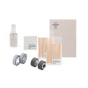 ScanAid(fiシリーズ fi-7460、fi-7480専用)FI-748SA
